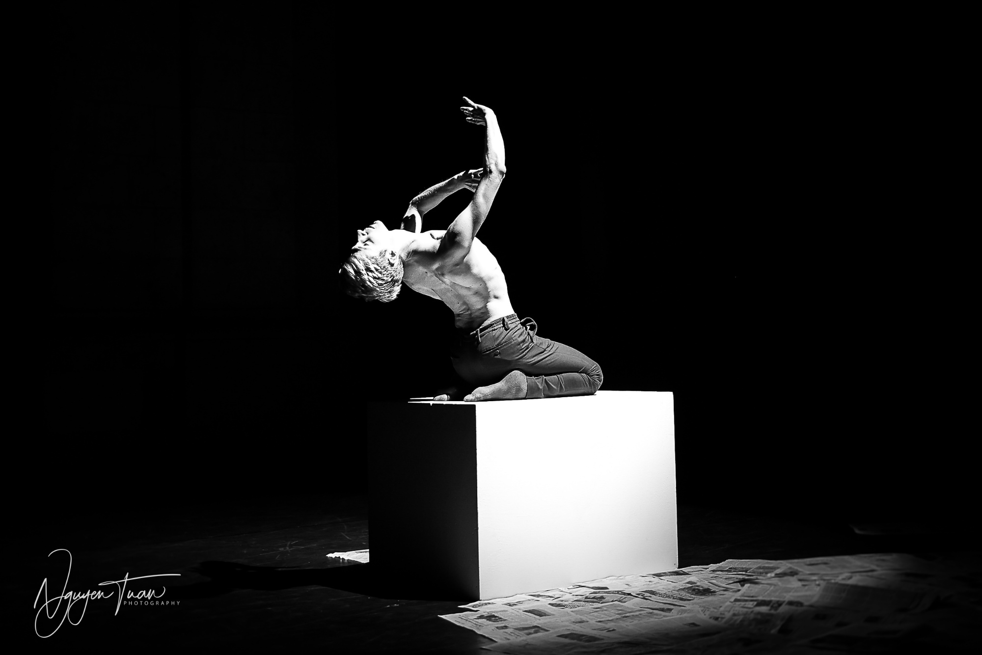 2021   Festival de Danse  0390